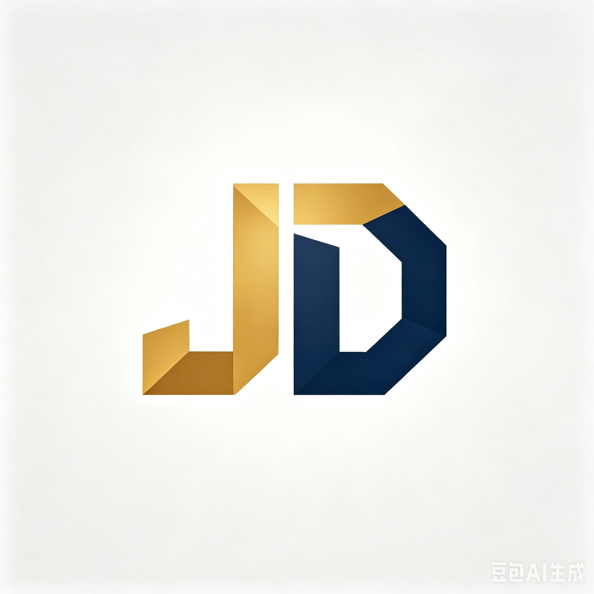 金灯科技
